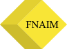 fnaim